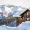 Résidence Les Chalets de Puy Saint Vincent - maeva Home - Appartement 3 pièces 6 personnes - Budget MAE-8074