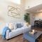 Comfy 3bed Apt next to Convention center/LA Live - Los Angeles