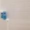 Comfy 3bed Apt next to Convention center/LA Live - Los Angeles