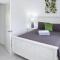 101F Garden View, Jolly Harbour, Antigua
