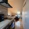 IMMEUBLE ST-PIERRE - GARE 10min - HORTILLONNAGES 5min - WIFI - TV HD - 亚眠