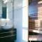 Jugend Boutique Hotel