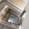 Timeo Charming Apartment, near Cathedral Saint Agata