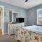 Footprints In The Sand by Oak Island Accommodations - أوك آيلاند