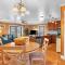 Footprints In The Sand by Oak Island Accommodations - أوك آيلاند