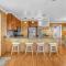 Footprints In The Sand by Oak Island Accommodations - أوك آيلاند