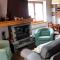 Charming Chalet in Viella, Mountain View