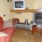 3 bedrooms chalet with city view furnished garden and wifi at Viella - Vielha