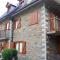 Charming Chalet in Viella, Mountain View