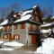 Charming Chalet in Viella, Mountain View