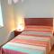 Charming Chalet in Viella, Mountain View