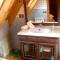Charming Chalet in Viella, Mountain View