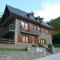 Charming Chalet in Viella, Mountain View