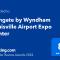Wingate by Wyndham Louisville Airport Expo Center - Louisville