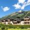 Résidence La Ginabelle - maeva Home - Appartement 3 pièces 6 personnes - Sél 964 - Chamonix-Mont-Blanc