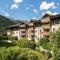 Résidence La Ginabelle - maeva Home - Appartement 3 pièces 6 personnes - Sélection MAE-2964 - 夏蒙尼-勃朗峰