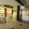 Hotel Frontera