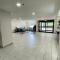 Clarion Pointe-Dillard near Blue Ridge Mountains - ديلارد