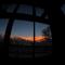 WAKURABA- Chalet with the best views in Hakuba!