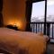 WAKURABA- Chalet with the best views in Hakuba!