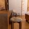 Butina Guesthouse