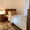 Butina Guesthouse