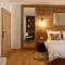 Butina Guesthouse