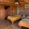 Baja69 Eco friendly Boutique stay