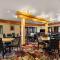 Best Western Moreno Hotel & Suites