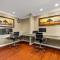 Best Western Moreno Hotel & Suites