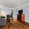 Best Western Moreno Hotel & Suites - Moreno Valley