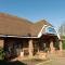 Best Western Manor Hotel