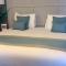 Best Western Manor Hotel