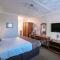 Best Western Manor Hotel