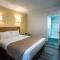 Best Western Manor Hotel