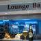 Best Western Manor Hotel