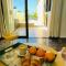 Los Gigantes Buenavista Ocean View Swimming Pool - AC