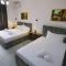 VILA ALIZEE Hotel