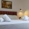 VILA ALIZEE Hotel