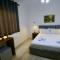 VILA ALIZEE Hotel