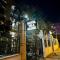 VILA ALIZEE Hotel