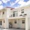 247B Waterfront Villa on South Finger, Jolly Harbo