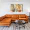 247B Waterfront Villa on South Finger, Jolly Harbo