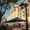 Nice and cozy apartment near Republic square