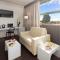 Best Western Hotel Green City