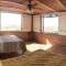 Baja69 lodge - El Pescadero