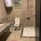 Apartment zayed luxury