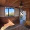 Baja69 Eco friendly Boutique stay