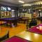 Spinifex Hotel