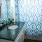 Hostal EntreOrientes